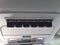 2027 Ford F-350 Super Duty XLT 4WD CREW CAB 6.75 BOX