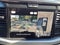 2027 Ford F-350 Super Duty XLT 4WD CREW CAB 6.75 BOX