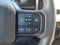 2027 Ford F-350 Super Duty XLT 4WD CREW CAB 6.75 BOX