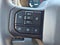 2027 Ford F-350 Super Duty XLT 4WD CREW CAB 6.75 BOX