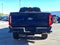 2027 Ford F-350 Super Duty XLT 4WD CREW CAB 6.75 BOX