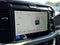 2027 Ford F-350 Super Duty XLT 4WD CREW CAB 6.75 BOX