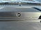 2027 Ford F-350 Super Duty XLT 4WD CREW CAB 6.75 BOX