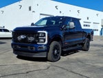 2027 Ford F-350 Super Duty XLT 4WD CREW CAB 6.75 BOX