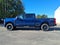 2027 Ford F-350 Super Duty XLT 4WD CREW CAB 6.75 BOX