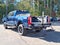2027 Ford F-350 Super Duty XLT 4WD CREW CAB 6.75 BOX