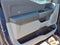 2027 Ford F-350 Super Duty XLT 4WD CREW CAB 6.75 BOX