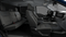 2027 Ford F-350 Super Duty XLT 4WD CREW CAB 6.75 BOX