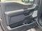 2026 Ford F-350 Super Duty Platinum