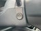 2026 Ford F-350 Super Duty Platinum