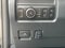 2026 Ford F-350 Super Duty Platinum