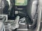 2026 Ford F-350 Super Duty Platinum