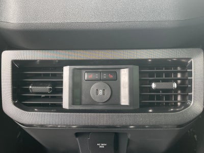 2026 Ford F-350 Super Duty Platinum