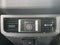 2026 Ford F-350 Super Duty Platinum