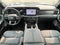 2026 Ford F-350 Super Duty Platinum