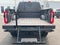 2026 Ford F-350 Super Duty Platinum