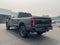 2026 Ford F-350 Super Duty Platinum
