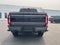 2026 Ford F-350 Super Duty Platinum