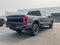 2026 Ford F-350 Super Duty Platinum