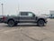 2026 Ford F-350 Super Duty Platinum