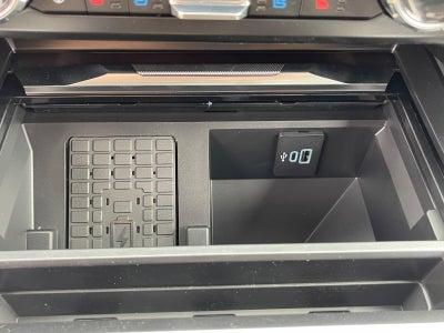 2026 Ford F-350 Super Duty Platinum