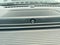 2026 Ford F-350 Super Duty Platinum