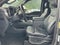 2026 Ford F-350 Super Duty Platinum
