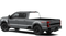 2026 Ford F-350 Super Duty Platinum