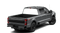 2026 Ford F-350 Super Duty Platinum