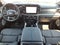 2026 Ford F-350 Super Duty PLATINUM 4WD CREW CAB 6.75 BOX