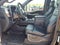 2026 Ford F-350 Super Duty PLATINUM 4WD CREW CAB 6.75 BOX