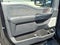2026 Ford F-350 Super Duty PLATINUM 4WD CREW CAB 6.75 BOX