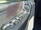 2026 Ford F-350 Super Duty PLATINUM 4WD CREW CAB 6.75 BOX