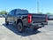 2026 Ford F-350 Super Duty PLATINUM 4WD CREW CAB 6.75 BOX