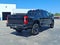2026 Ford F-350 Super Duty PLATINUM 4WD CREW CAB 6.75 BOX