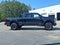 2026 Ford F-350 Super Duty PLATINUM 4WD CREW CAB 6.75 BOX