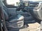 2026 Ford F-350 Super Duty PLATINUM 4WD CREW CAB 6.75 BOX