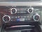 2026 Ford F-350 Super Duty PLATINUM 4WD CREW CAB 6.75 BOX