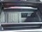 2026 Ford F-350 Super Duty PLATINUM 4WD CREW CAB 6.75 BOX