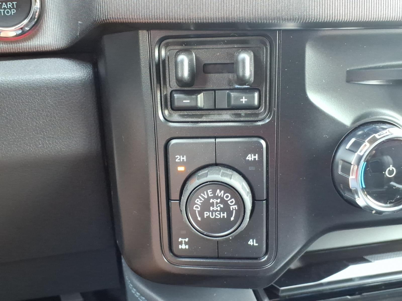 2026 Ford F-350 Super Duty PLATINUM 4WD CREW CAB 6.75 BOX