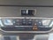 2026 Ford F-350 Super Duty PLATINUM 4WD CREW CAB 6.75 BOX