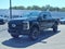 2026 Ford F-350 Super Duty PLATINUM 4WD CREW CAB 6.75 BOX