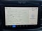 2026 Ford F-350 Super Duty PLATINUM 4WD CREW CAB 6.75 BOX