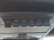 2026 Ford F-350 Super Duty PLATINUM 4WD CREW CAB 6.75 BOX