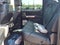 2026 Ford F-350 Super Duty PLATINUM 4WD CREW CAB 6.75 BOX