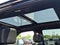 2026 Ford F-350 Super Duty PLATINUM 4WD CREW CAB 6.75 BOX