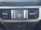2026 Ford F-350 Super Duty PLATINUM 4WD CREW CAB 6.75 BOX