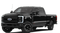 2026 Ford F-350 Super Duty PLATINUM 4WD CREW CAB 6.75 BOX