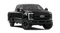 2026 Ford F-350 Super Duty PLATINUM 4WD CREW CAB 6.75 BOX