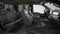 2026 Ford F-350 Super Duty PLATINUM 4WD CREW CAB 6.75 BOX